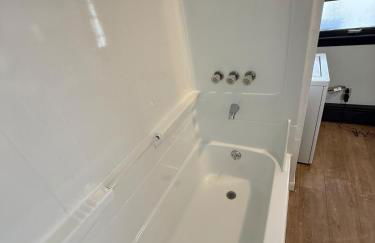 Happy House in the City - Foto 2