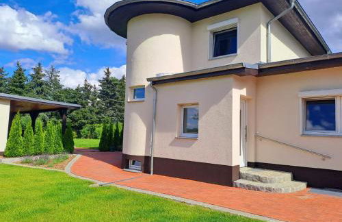 Holiday Home Ferienhaus by Interhome - Foto 4