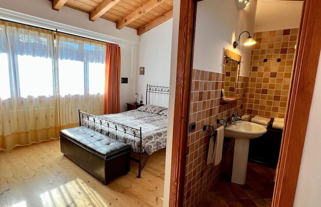 Corte Tamellini - Photo 20