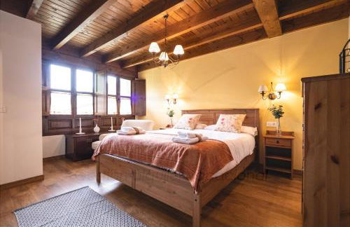 La Coqueta Del Sueve - Photo 6