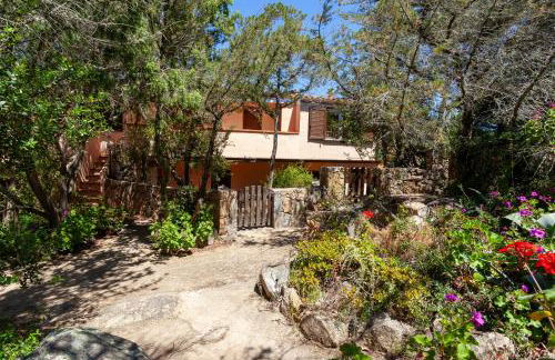 Artstay - Apt Free Parking, AC, Sea view, Near the beach - Foto 20