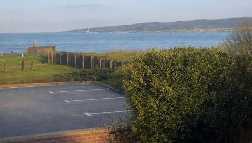 South Wales Coastal Retreat - Foto 3