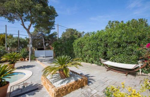 Can Navarro - Foto 26