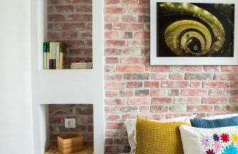 Luxury Apartment near Royal Palace - Photo 7