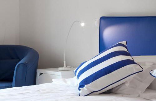 Casa Dos Cedros - Foto 19