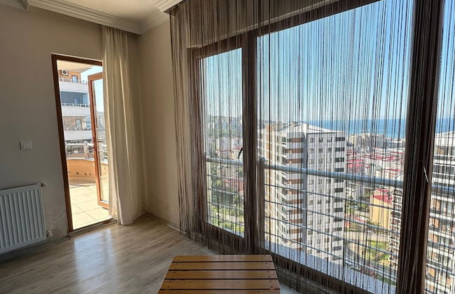 Zain Apartments - Foto 24