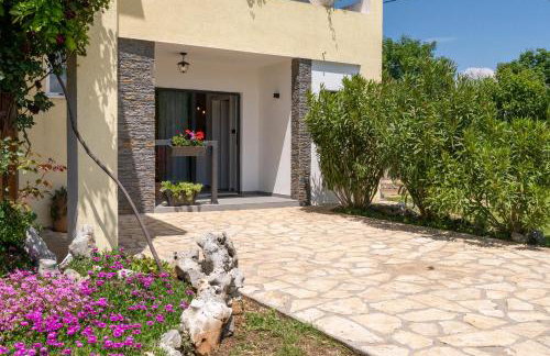 Studio Apartment Carpe Diem - Foto 21