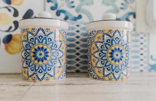 Casa Del Pescatore - Photo 20