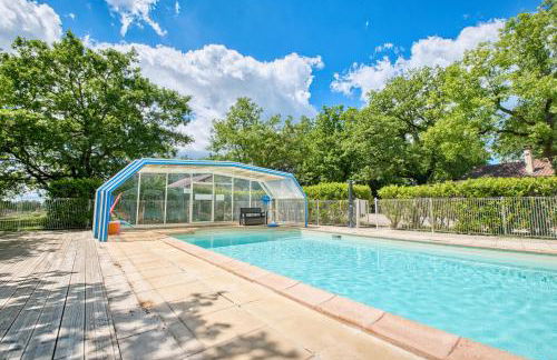 Chalet Rapiette - Foto 29