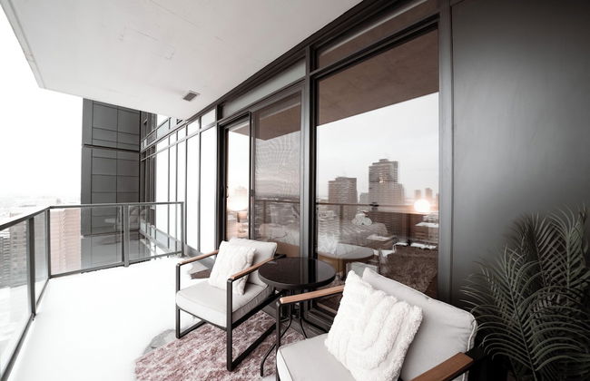 Sky Palace - Photo 23