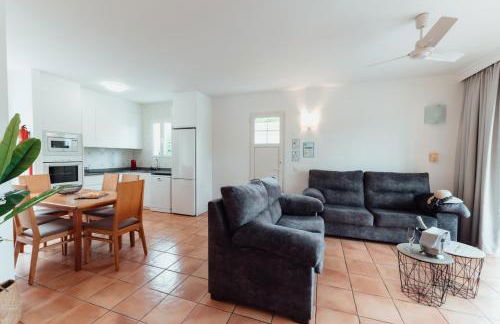 Villas Amarillas by Escape Home - Foto 5