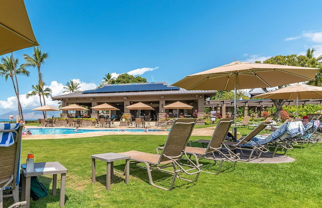 Wailea Ekahi - CoralTree Residence Collection - Foto 49