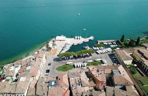 Al Lago da Lilly - Foto 18