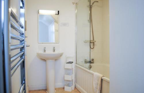 7 Glenthorne House - Foto 21