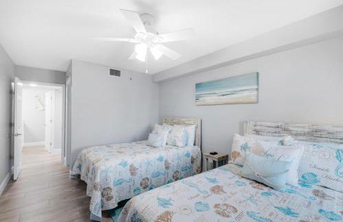 Enclave 201b- Two Pina Coladas - Foto 41