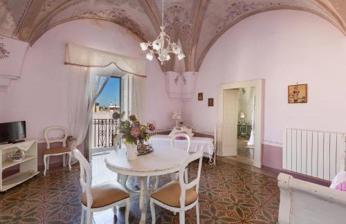 3267 Casa Romantica by Barbarhouse - Foto 10