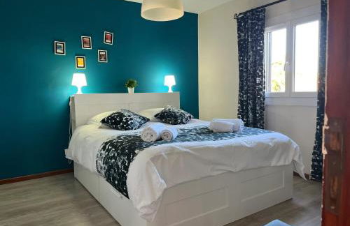 House with Garden in Bombarral - 100 m², Shared Pool - Photo 13