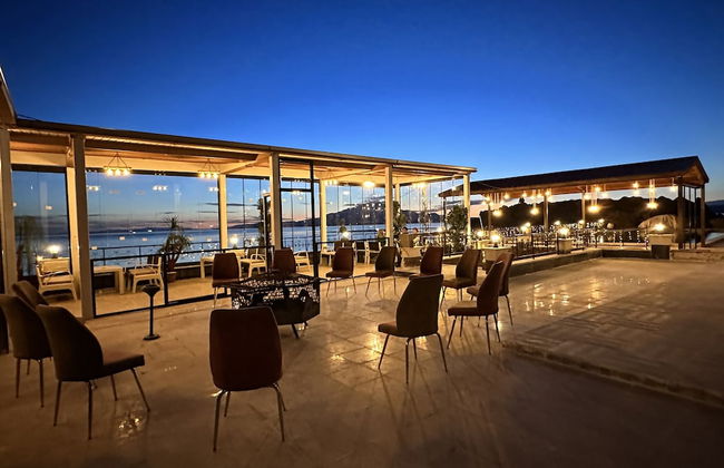 Yeşilsu taş konağı - Photo 39