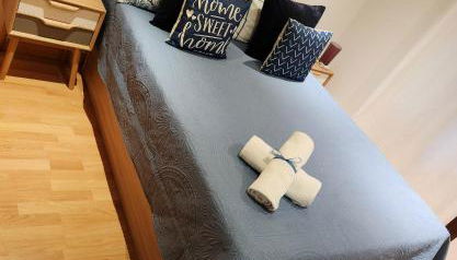 Parallel - Family Flat 2 rooms - Photo 2