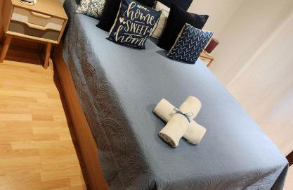 Parallel - Family Flat 2 rooms - Photo 2