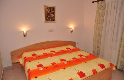 Apartments Toska - Photo 41