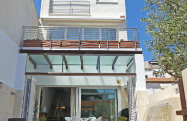 VILLA MON REPOS. - Foto 1