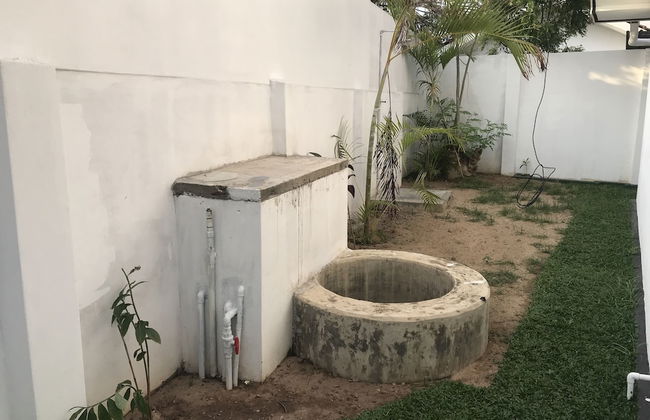 Aiden Court - Photo 21