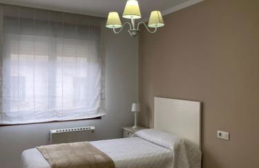 PISO Bueu Playa - Foto 16