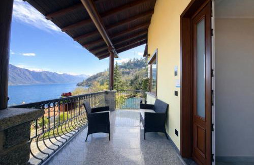 Apartment Tita - Musso - Foto 28