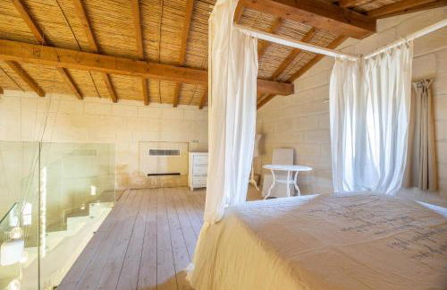 Masseria Blanca Lapis - Foto 31