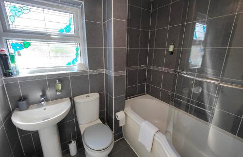 Piping House 4bedroom - Foto 11