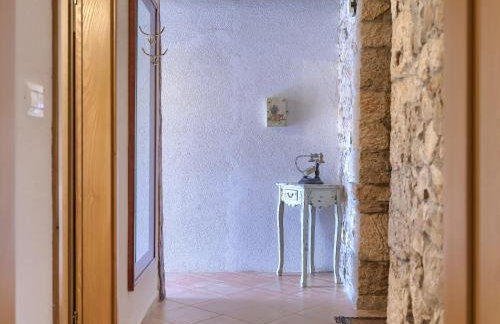 Holiday Home Susanne by Interhome - Foto 38