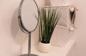 Lovely 1-Bed Apartment in Hackney London - Foto 14