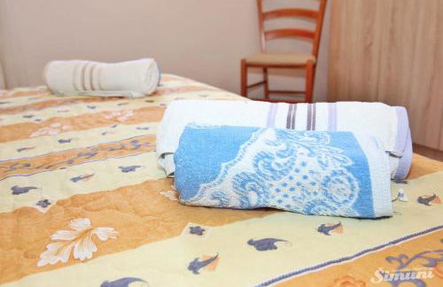 Apartments Šimuni - Foto 41