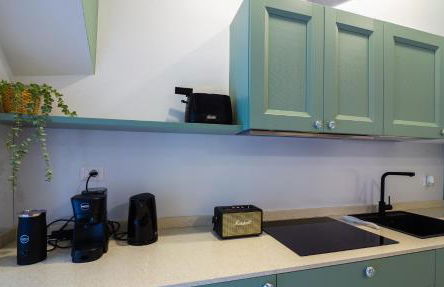 Stanza Libera - Foto 63