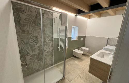 1780 Apartments - Foto 15