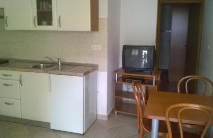 Apartments Jurjevic - Foto 47