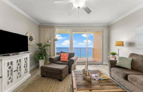 Treasure Island #2306 - Foto 28