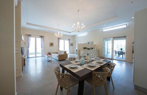 CHIC house - Foto 19