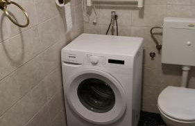 Rustic Home Maslenica - Photo 43