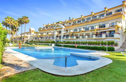 Super2beachfront - Foto 39