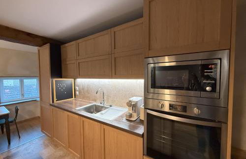 Le cocon verdunois - Foto 10