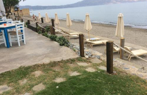 Villa Nopigia Somina - Foto 47