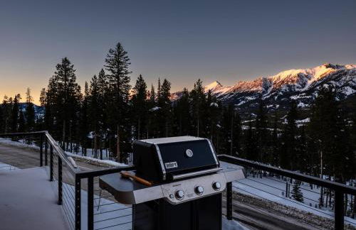 7 Deep Forest home - Foto 41