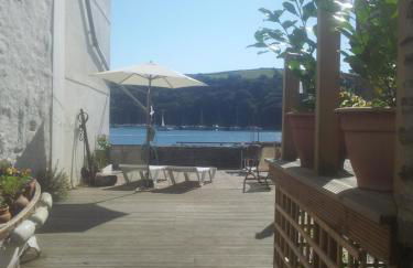 Reed's of Fowey - Foto 12