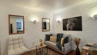 Casa Gatu Verdi-Garden Apartment with Pool - Foto 5