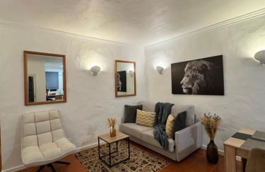 Casa Gatu Verdi-Garden Apartment with Pool - Foto 5