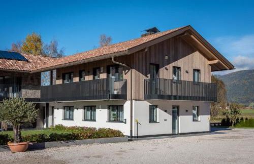 Luxury Chalet Trumpfer - Foto 24