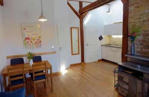 Sonnenlandhof - Photo 6