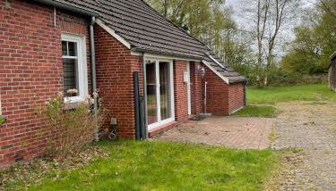 Haus Königsfeld - Foto 2